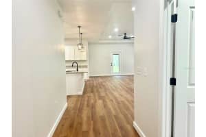 3832 27TH STREET, GAINESVILLE, FL 32641 Sold 12/09/24