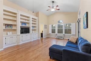 8716 50TH ROAD, GAINESVILLE, FL 32608 Sold 02/07/25