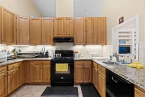 8716 50TH ROAD, GAINESVILLE, FL 32608 Sold 02/07/25