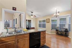 8716 50TH ROAD, GAINESVILLE, FL 32608 Sold 02/07/25