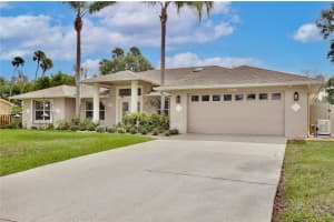 2250 SWOOPE DRIVE, NEW SMYRNA BEACH, FL 32168 Sold 03/24/25