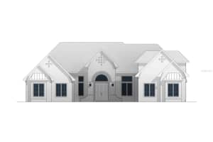 1122 148TH DRIVE, NEWBERRY, FL 32669 Sold 06/30/25