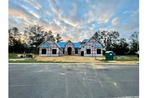 1122 148TH DRIVE, NEWBERRY, FL 32669 Sold 06/30/25