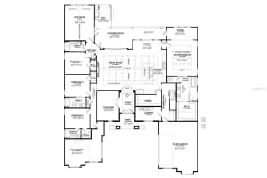 1122 148TH DRIVE, NEWBERRY, FL 32669 Sold 06/30/25