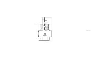 1122 148TH DRIVE, NEWBERRY, FL 32669 Sold 06/30/25