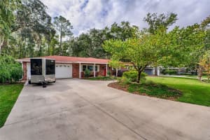 4821 13TH AVENUE, GAINESVILLE, FL 32605 Sold 12/22/24