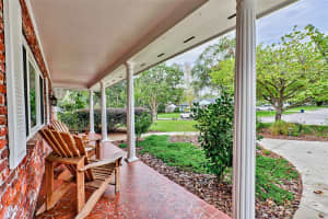 4821 13TH AVENUE, GAINESVILLE, FL 32605 Sold 12/22/24