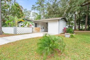 450 57TH STREET, GAINESVILLE, FL 32607 Sold 12/19/24