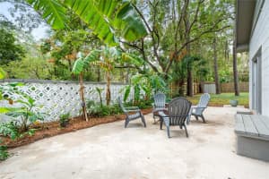 450 57TH STREET, GAINESVILLE, FL 32607 Sold 12/19/24