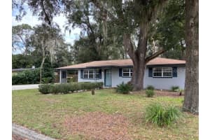 2405 46TH TERRACE, GAINESVILLE, FL 32606 Sold 02/09/25