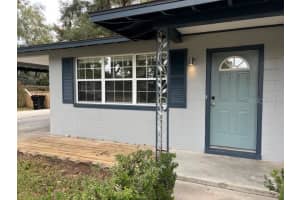 2405 46TH TERRACE, GAINESVILLE, FL 32606 Sold 02/09/25