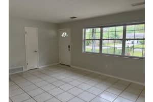 2405 46TH TERRACE, GAINESVILLE, FL 32606 Sold 02/09/25
