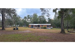 2191 30 LANE, BELL, FL 32619 Sold 04/28/25