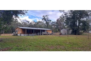 2191 30 LANE, BELL, FL 32619 Sold 04/28/25