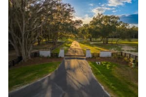 17208 11 COURT, NEWBERRY, FL 32669 - MLS#MFRGC526175