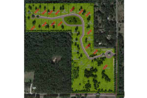 17208 11 COURT, NEWBERRY, FL 32669 - MLS#MFRGC526175