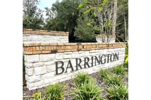 17208 11 COURT, NEWBERRY, FL 32669 - MLS#MFRGC526175