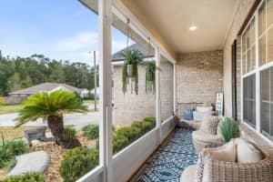 25680 22ND PLACE, NEWBERRY, FL 32669 Sold 12/13/24