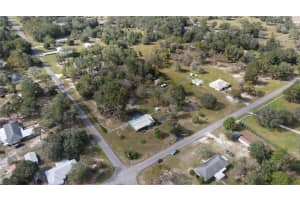 5459 56TH AVENUE, HIGH SPRINGS, FL 32643 Sold 03/26/25