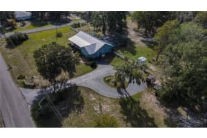 5459 56TH AVENUE, HIGH SPRINGS, FL 32643 Sold 03/26/25