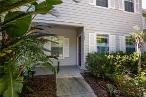 5120 21ST DRIVE, GAINESVILLE, FL 32605 Sold 09/04/25
