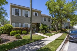 5120 21ST DRIVE, GAINESVILLE, FL 32605 Sold 09/04/25