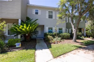 5120 21ST DRIVE, GAINESVILLE, FL 32605 Sold 09/04/25
