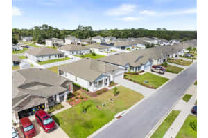 904 252ND DRIVE, NEWBERRY, FL 32669 Sold 03/14/25