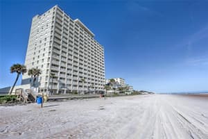 89 ATLANTIC AVENUE, ORMOND BEACH, FL 32176 - MLS#MFRGC526192