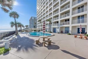 89 ATLANTIC AVENUE, ORMOND BEACH, FL 32176 - MLS#MFRGC526192