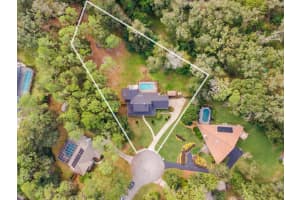 13727 1ST LANE, NEWBERRY, FL 32669 Sold 06/06/25