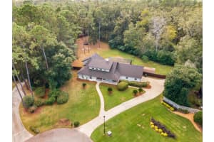 13727 1ST LANE, NEWBERRY, FL 32669 Sold 06/06/25