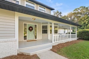 13727 1ST LANE, NEWBERRY, FL 32669 Sold 06/06/25