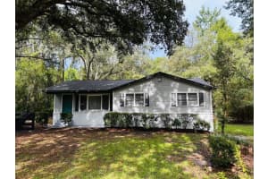 11933 80TH COURT, CHIEFLAND, FL 32626 - MLS#MFRGC526204