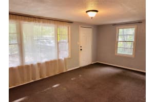 11933 80TH COURT, CHIEFLAND, FL 32626 - MLS#MFRGC526204