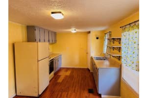 11933 80TH COURT, CHIEFLAND, FL 32626 - MLS#MFRGC526204