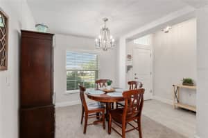 4523 1ST COURT, OCALA, FL 34475 Sold 01/31/25