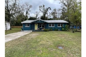 25145 Nw 5th Ave, NEWBERRY