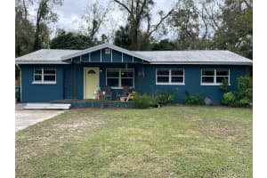 25145 5TH AVENUE, NEWBERRY, FL 32669 - MLS#MFRGC526212