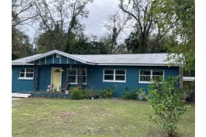25145 5TH AVENUE, NEWBERRY, FL 32669 - MLS#MFRGC526212