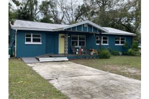 25145 5TH AVENUE, NEWBERRY, FL 32669 - MLS#MFRGC526212
