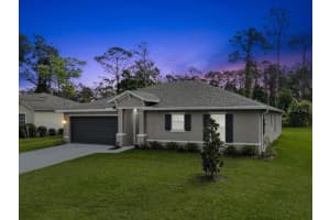 736 SCHUSTER ROAD, PALM BAY, FL 32909 Sold 03/19/25