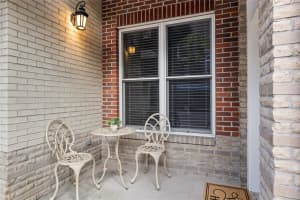 121 4TH STREET, GAINESVILLE, FL 32601 Sold 12/13/24
