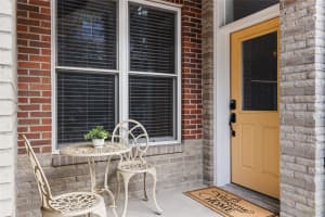 121 4TH STREET, GAINESVILLE, FL 32601 Sold 12/13/24