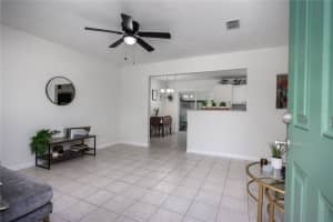 1706 38TH TERRACE, GAINESVILLE, FL 32605 Sold 12/13/24
