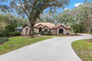 7820 20TH LANE, GAINESVILLE, FL 32605 Sold 01/17/25