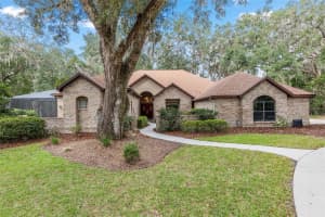 7820 20TH LANE, GAINESVILLE, FL 32605 Sold 01/17/25