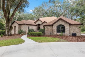 7820 20TH LANE, GAINESVILLE, FL 32605 Sold 01/17/25