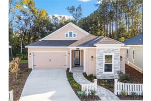 1023 Nw 132nd Blvd, NEWBERRY