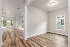 1023 132ND BOULEVARD, NEWBERRY, FL 32669 - MLS#MFRGC526224